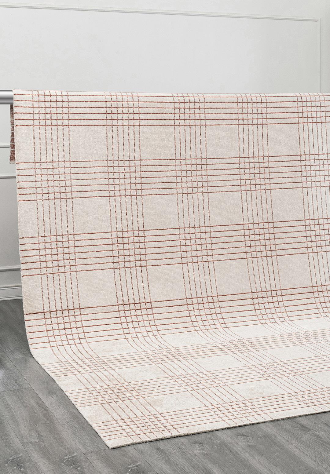 APEX PAS - AÇIK KREM HALI