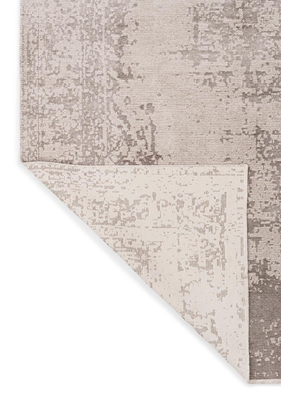 MEDALLION FINDIK - TAŞ HALI