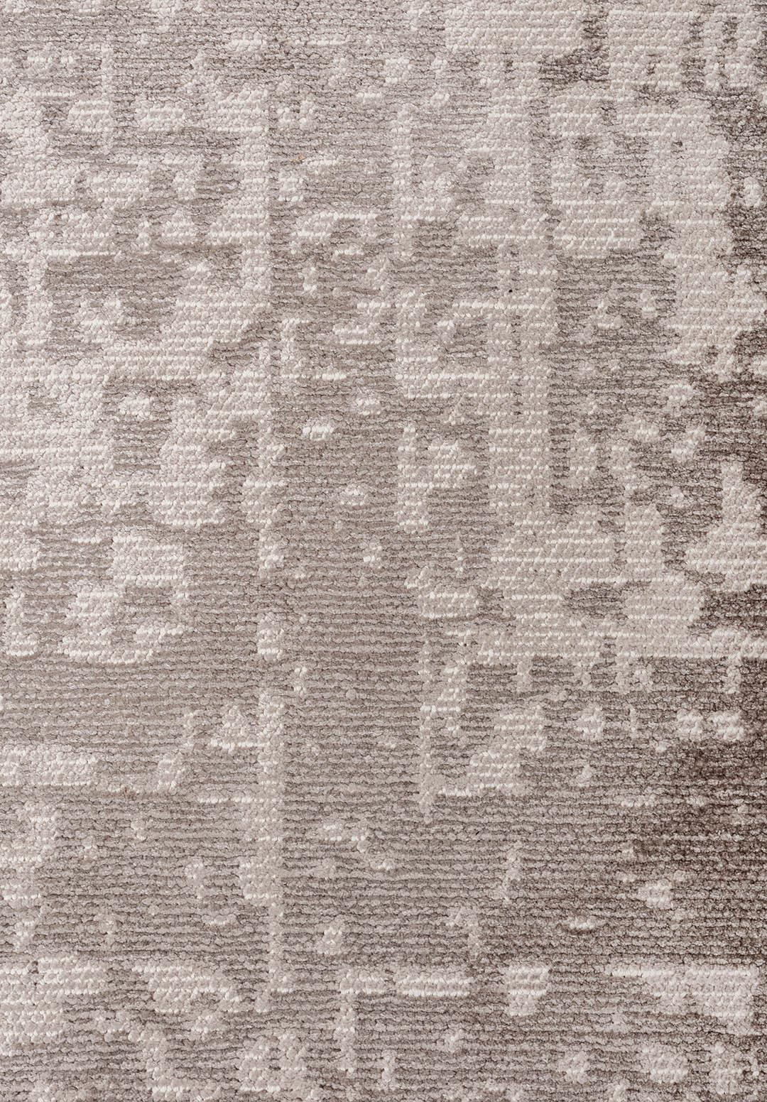 MEDALLION FINDIK - TAŞ HALI