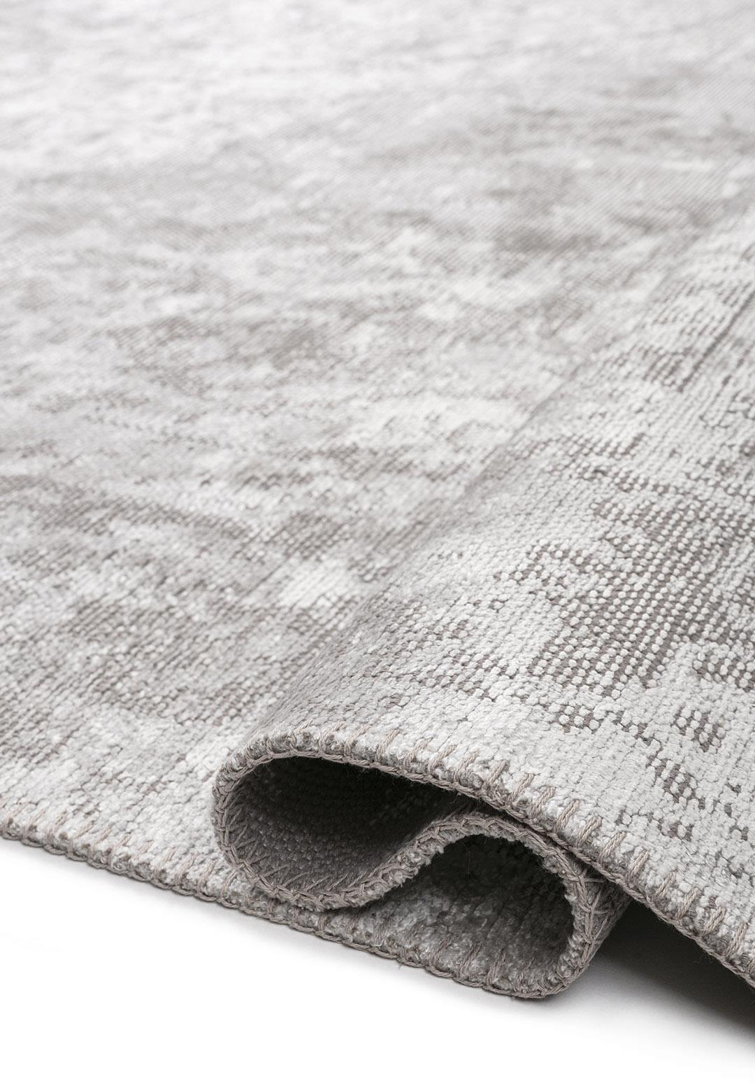 MEDALLION KEMİK HALI