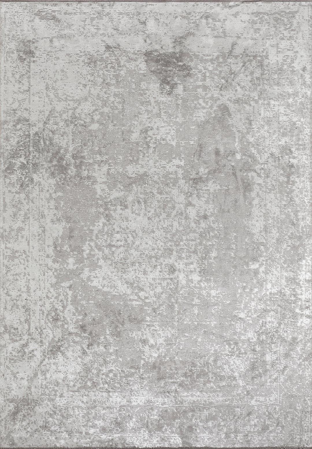 MEDALLION KEMİK HALI