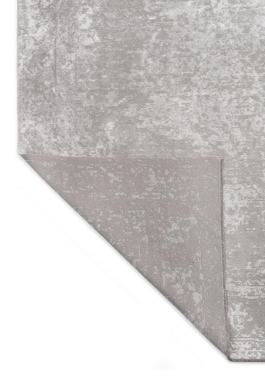 MEDALLION KEMİK HALI