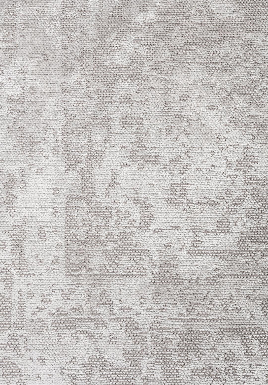 MEDALLION KEMİK HALI