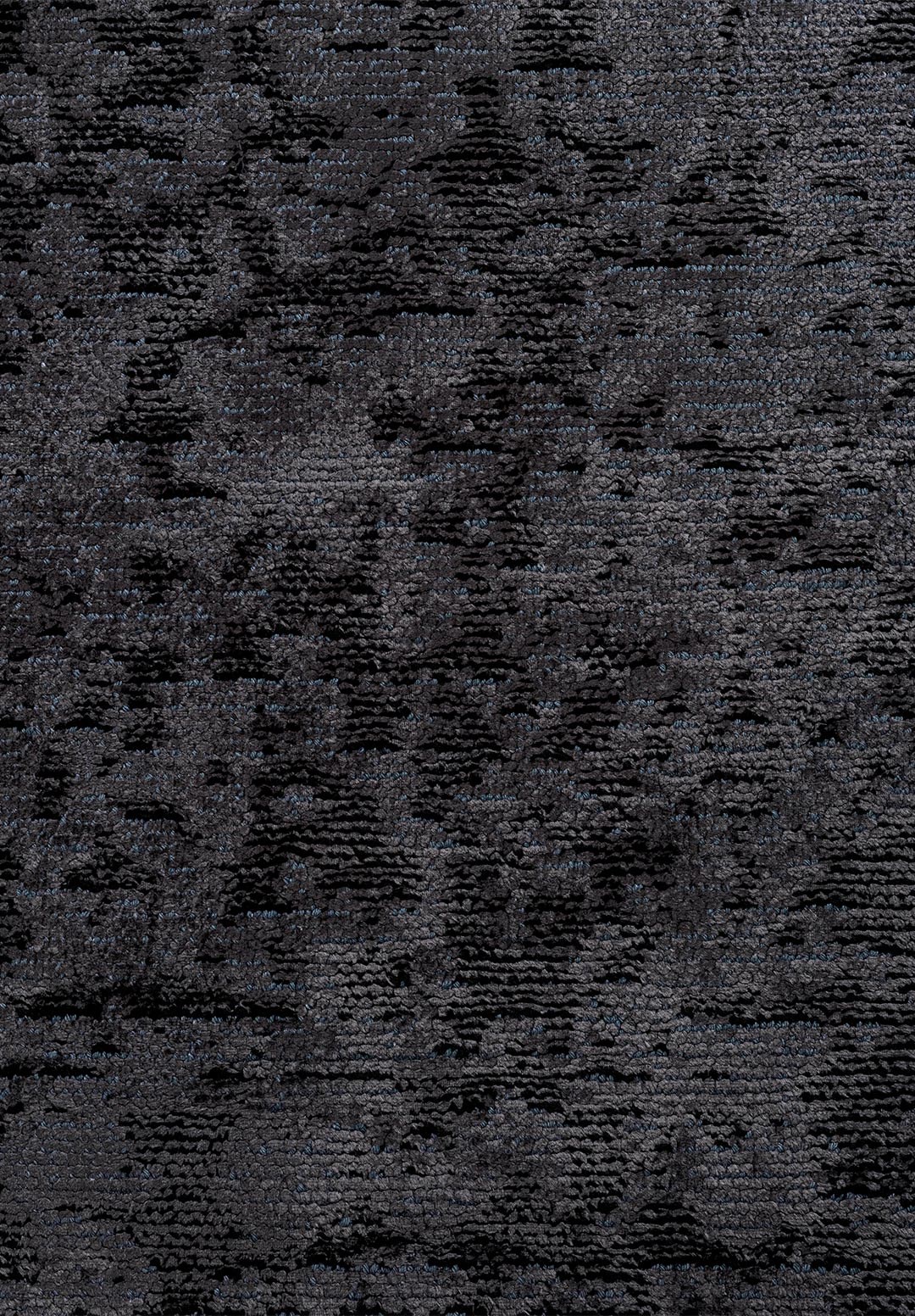 ETN000895