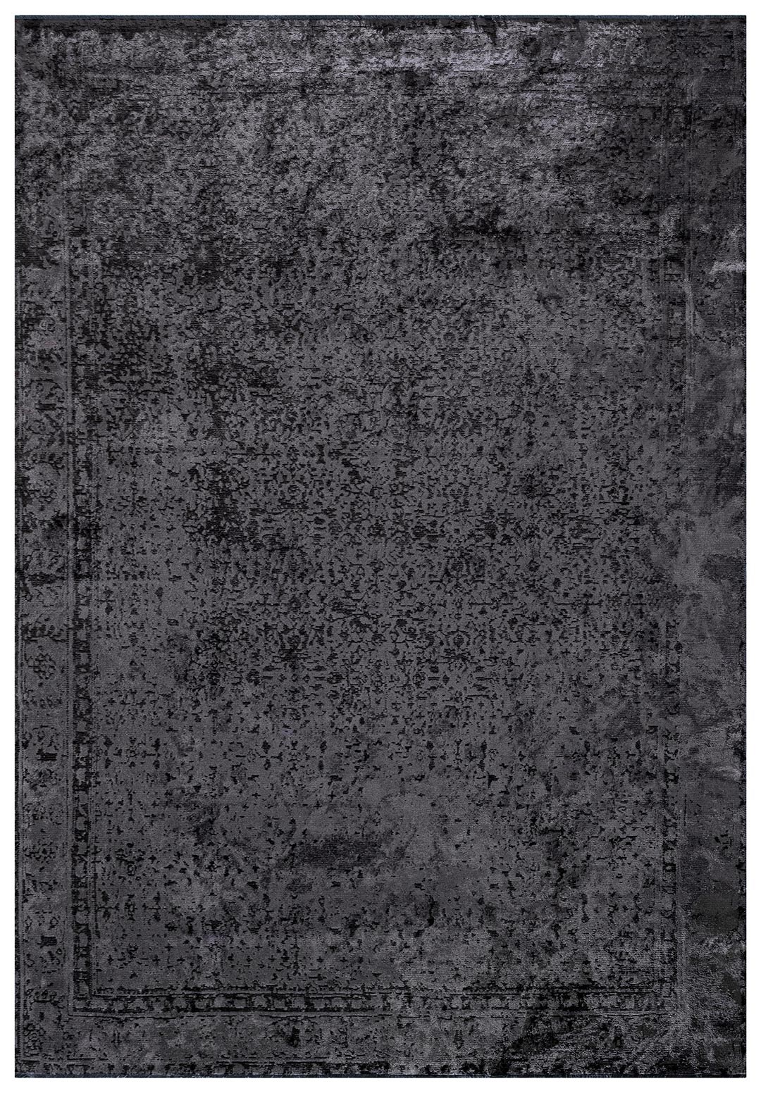 ETN000895