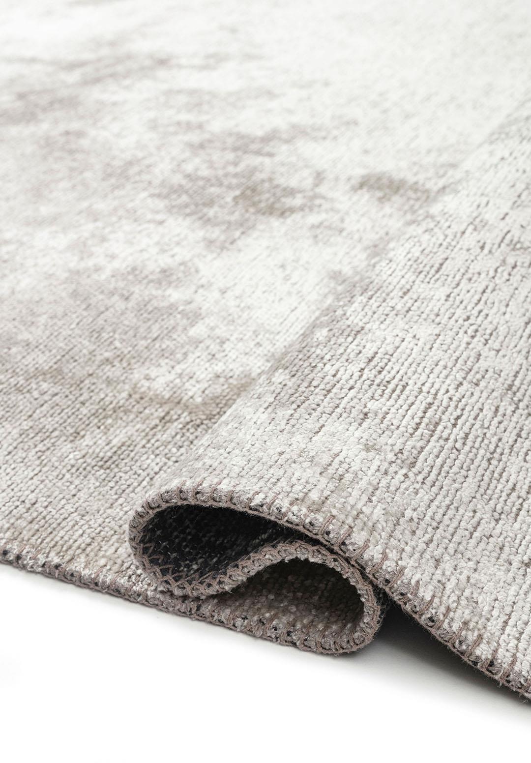 HERITAGE AÇIK KREM HALI