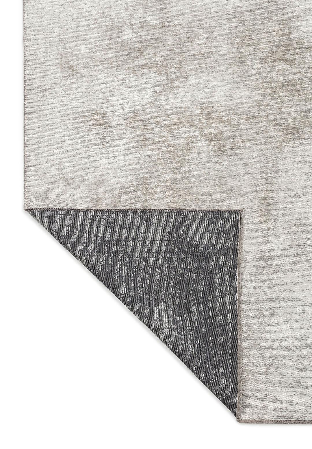 HERITAGE AÇIK KREM HALI