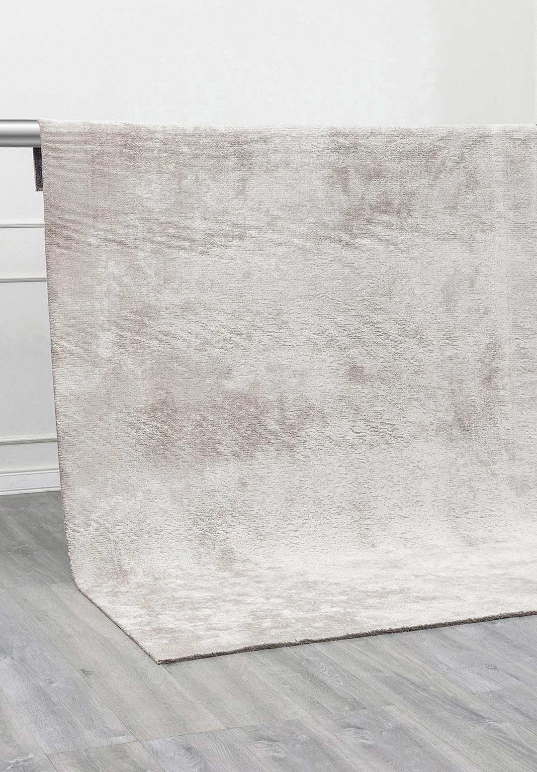 HERITAGE AÇIK KREM HALI