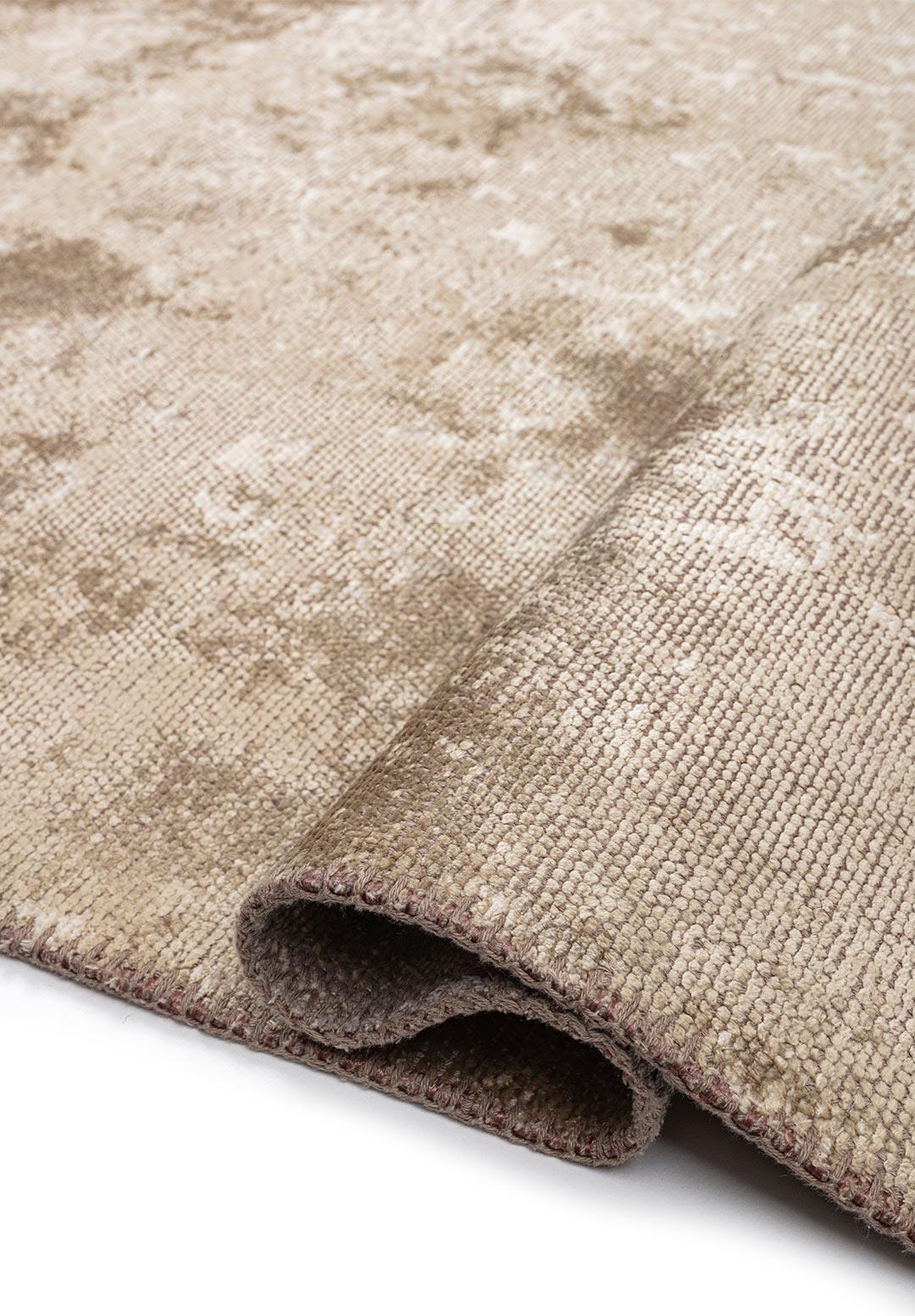 HERITAGE BEYAZ - BEJ HALI