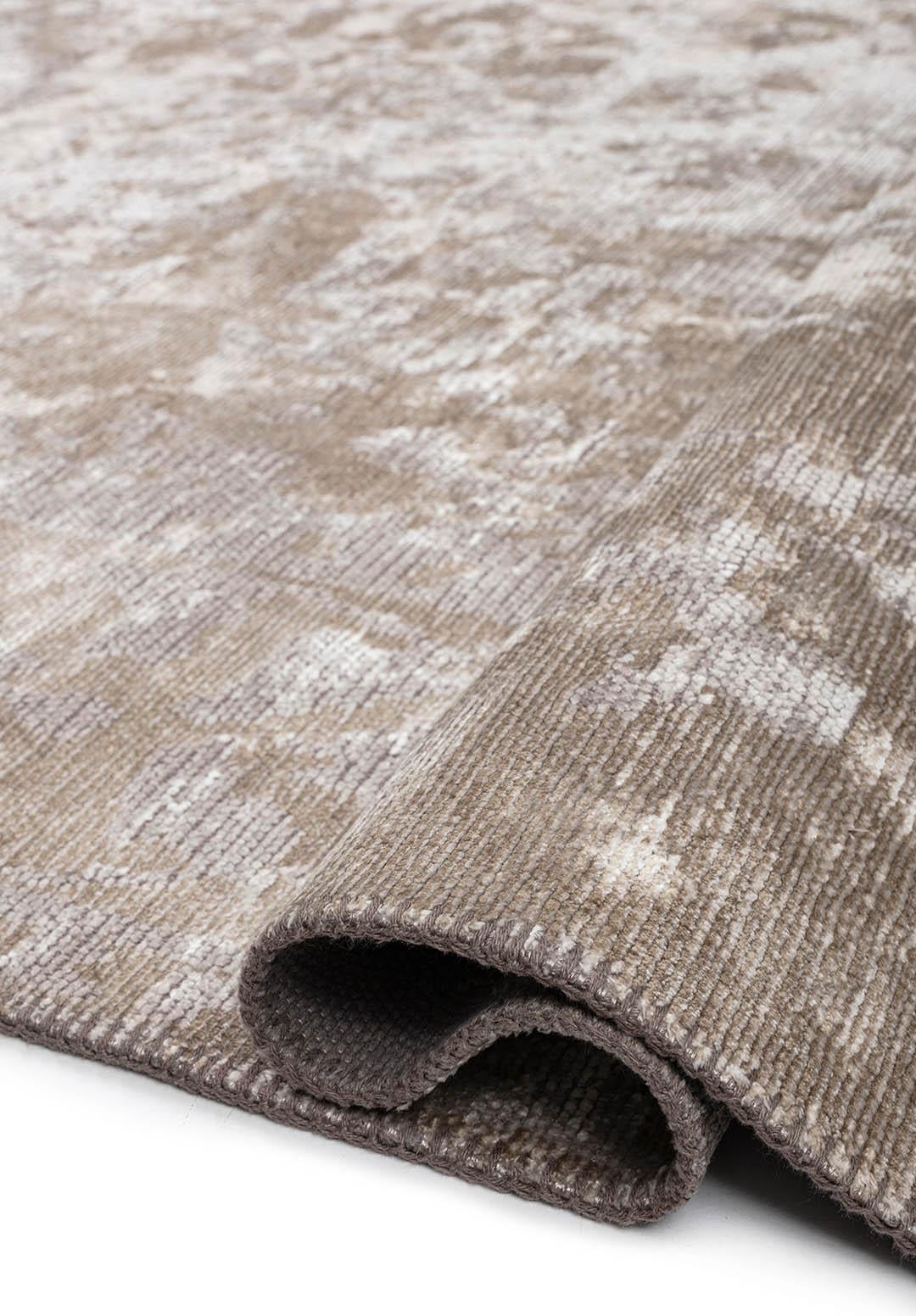 GLORY BEJ - KEMİK HALI