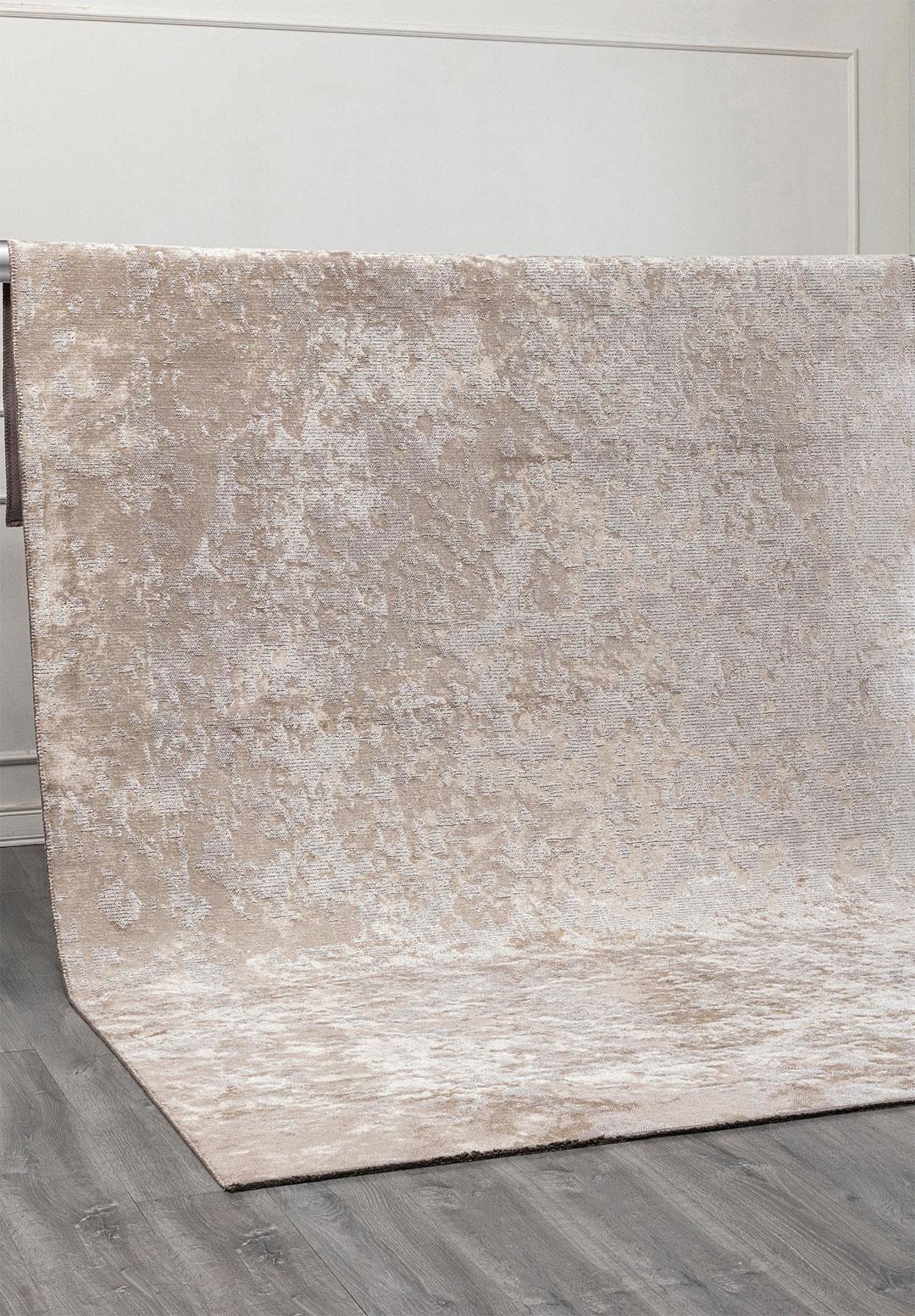 GLORY BEJ - KEMİK HALI