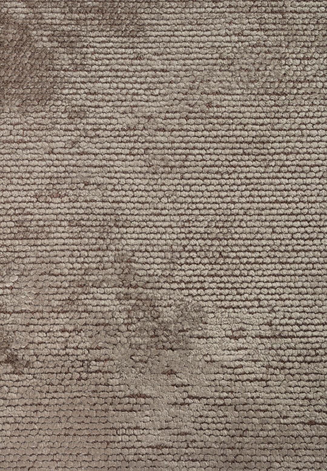 CAESAR KHAKI RUG
