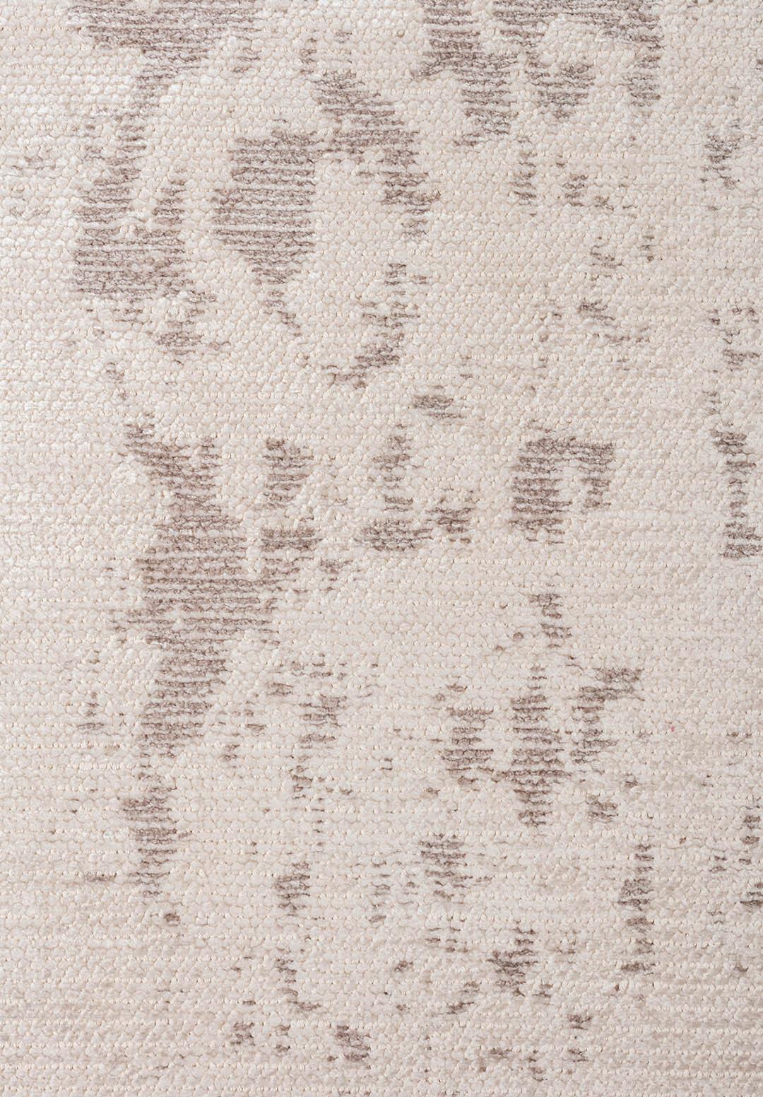 CAESAR STONE - ECRU RUG