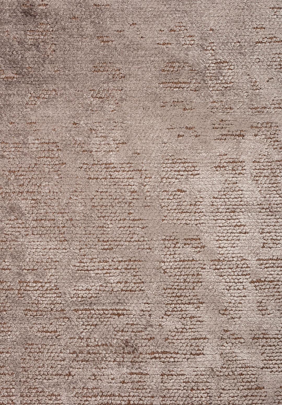 SPARK KOYU GRİ HALI