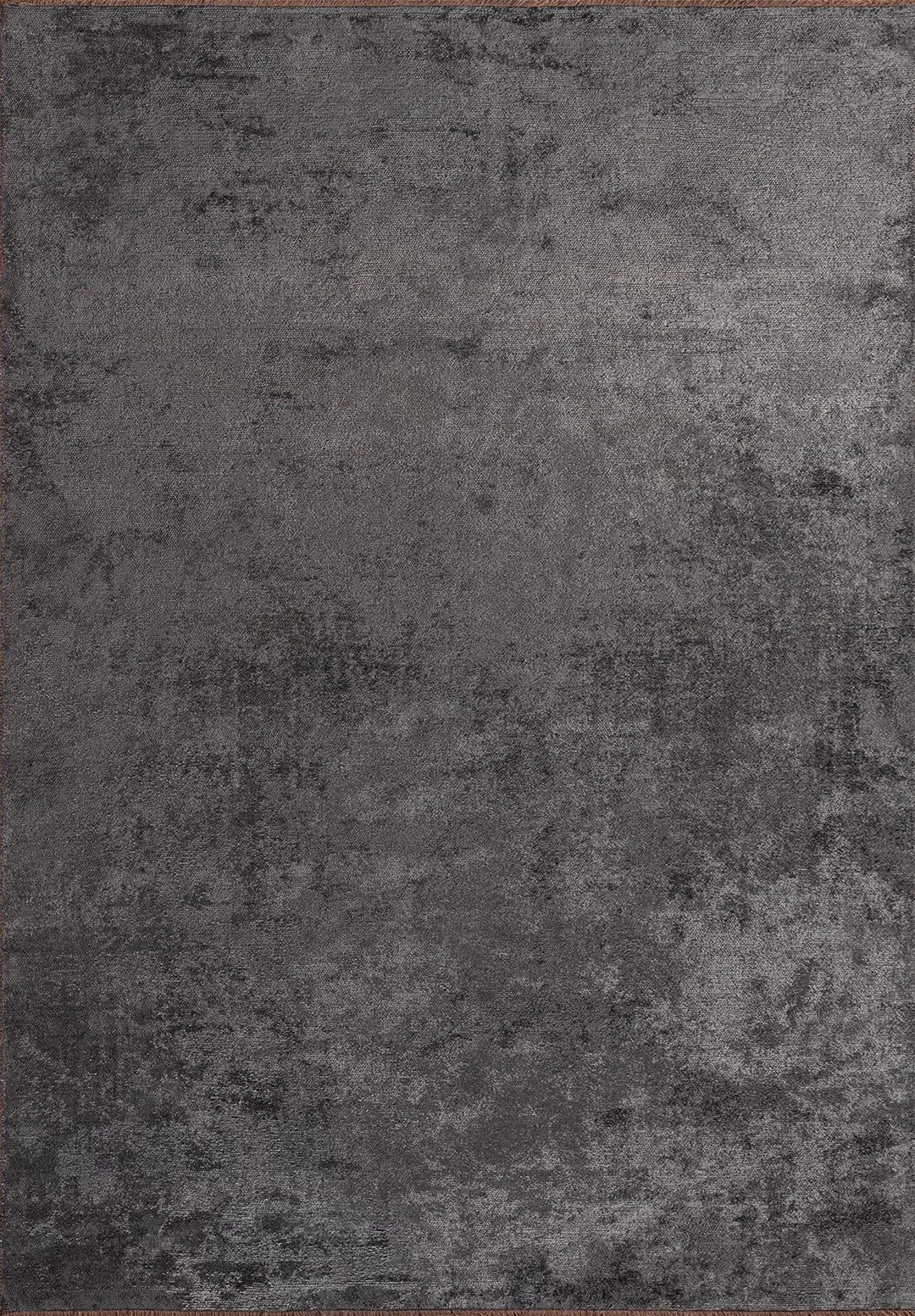 SURFACE KÖMÜR HALI