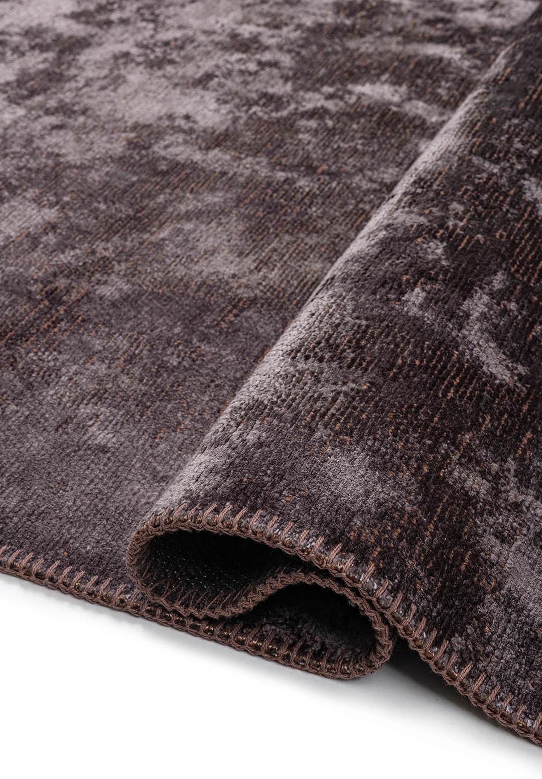 HORIZON KÖMÜR HALI