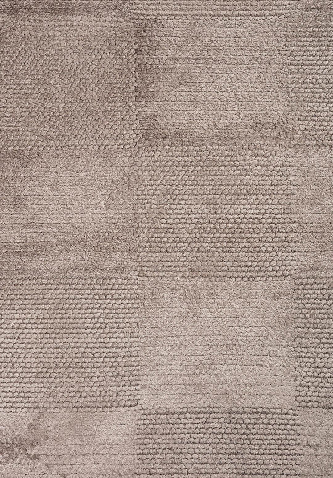 CHECKERS FINDIK HALI