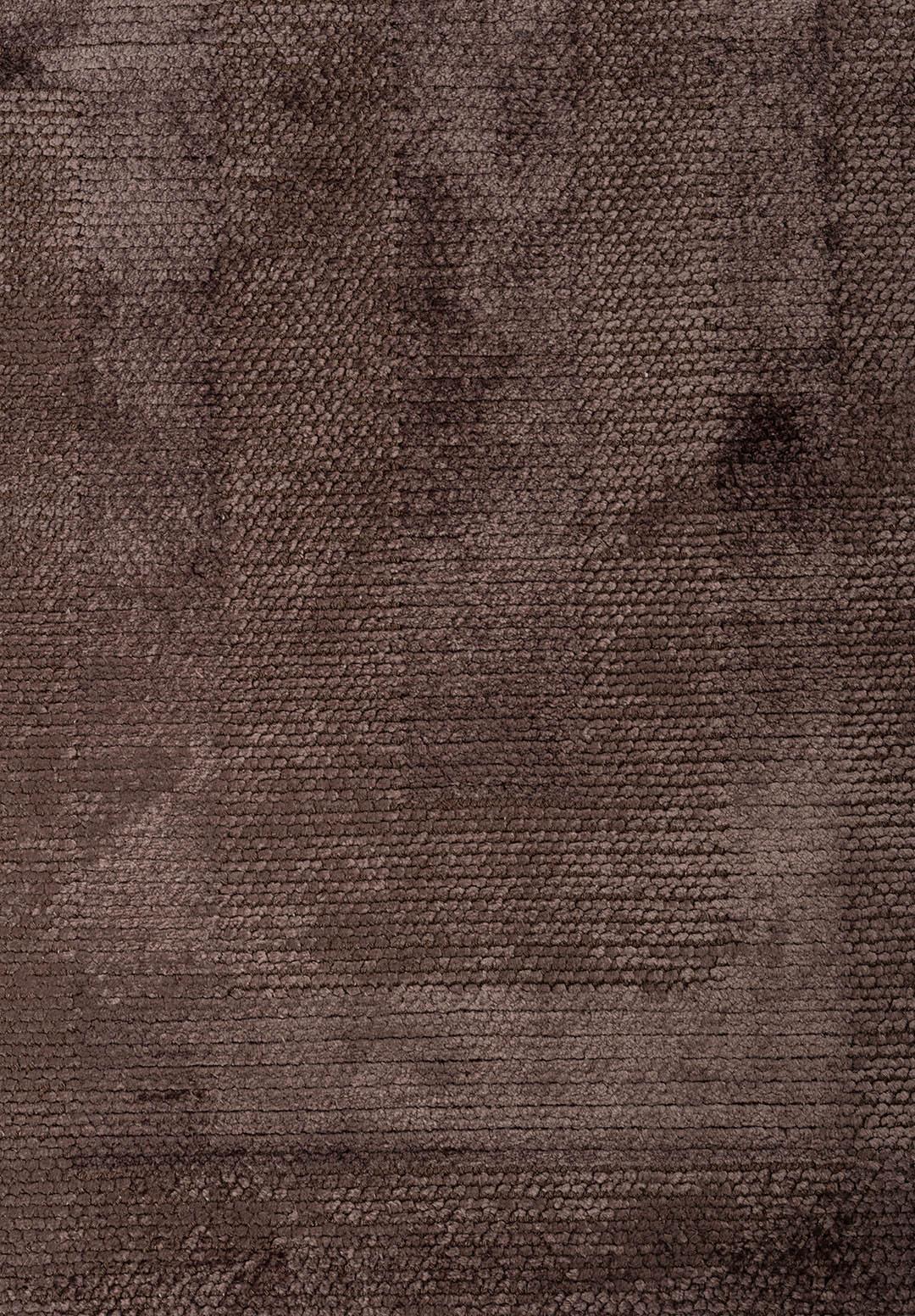 NEST KOYU VİZON HALI