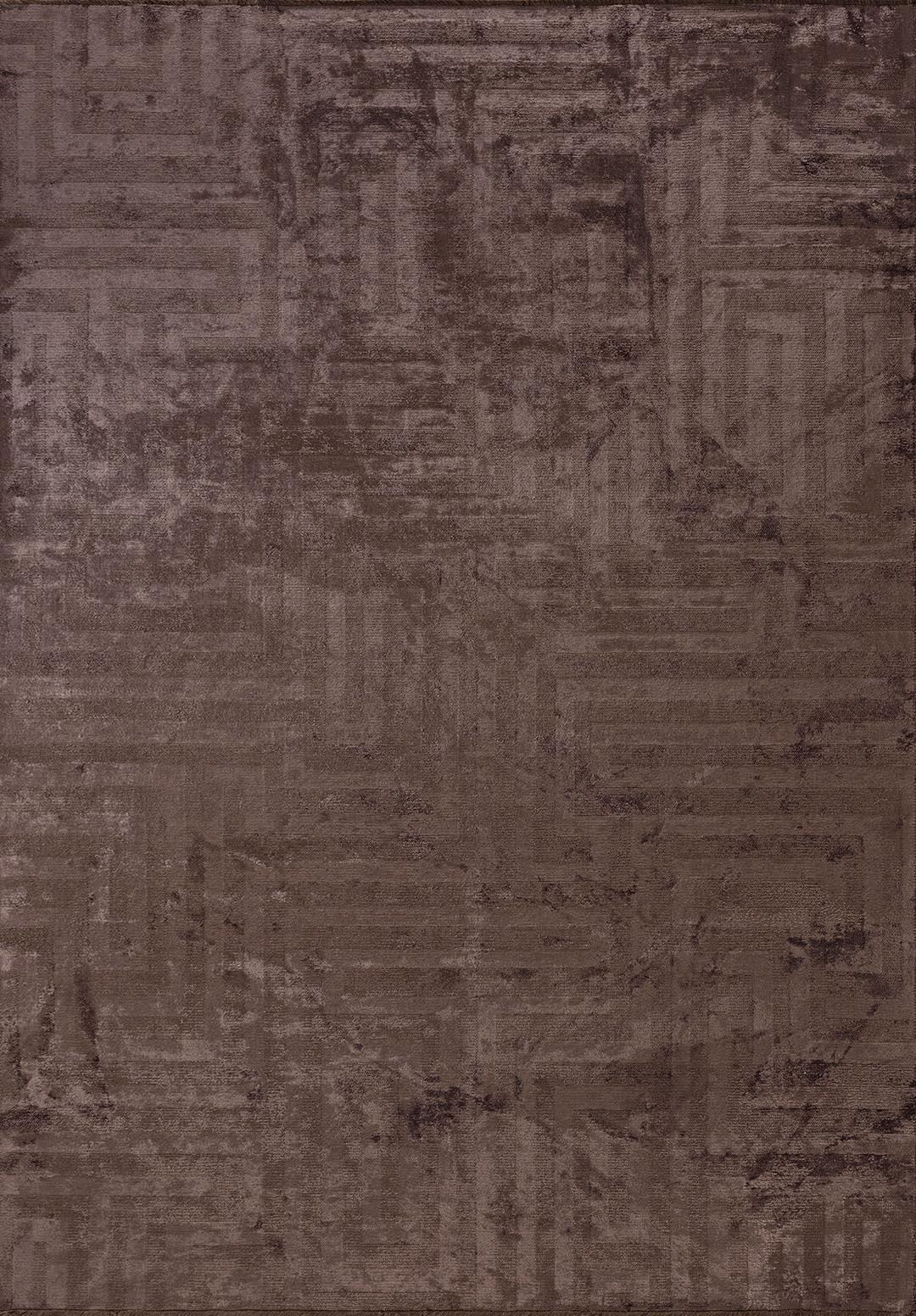 NEST KOYU VİZON HALI