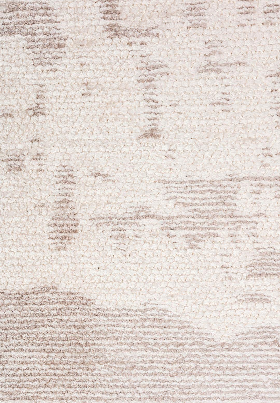 LUSH TAŞ - EKRU HALI