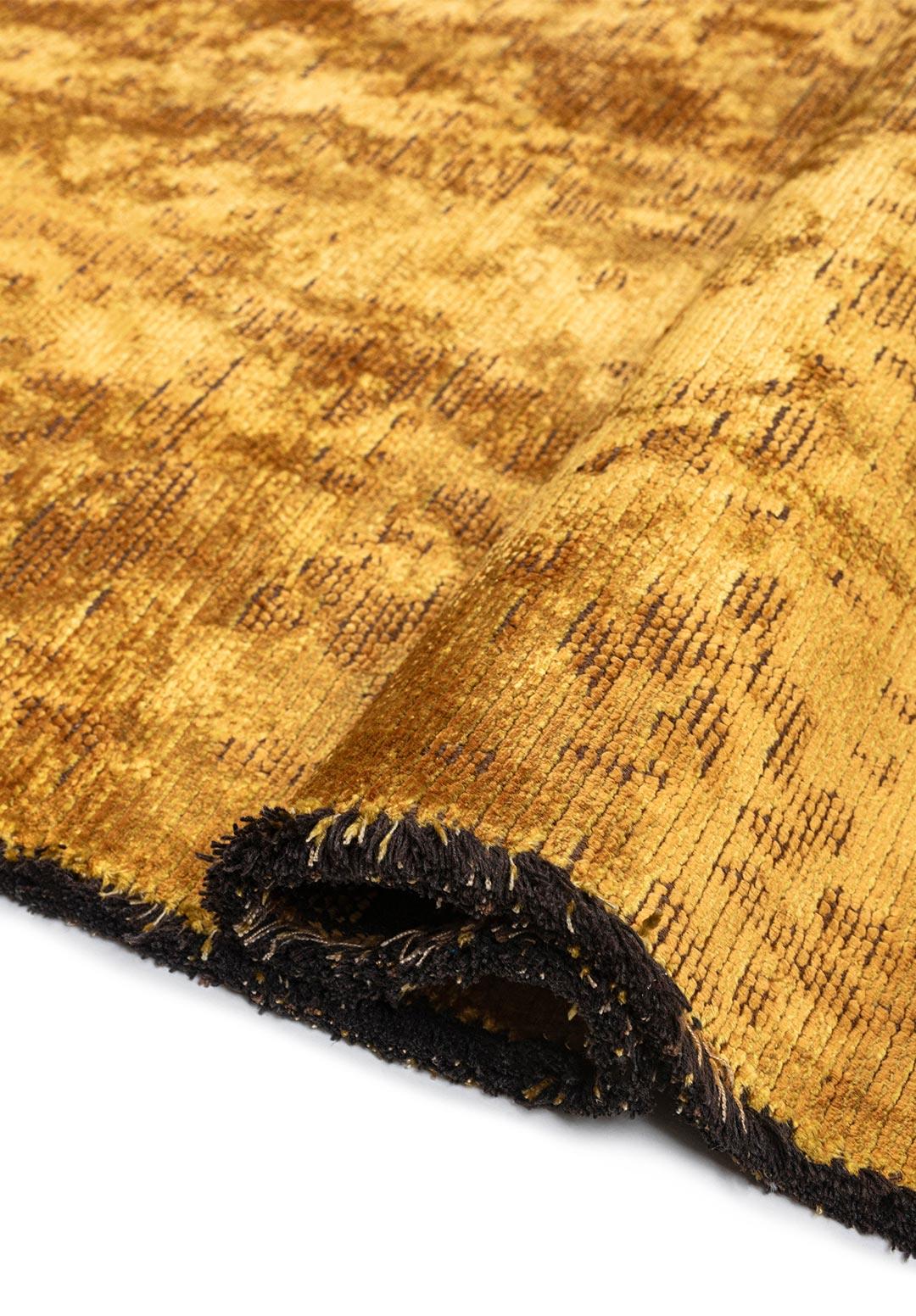 MEDALLION SARI - HARDAL HALI