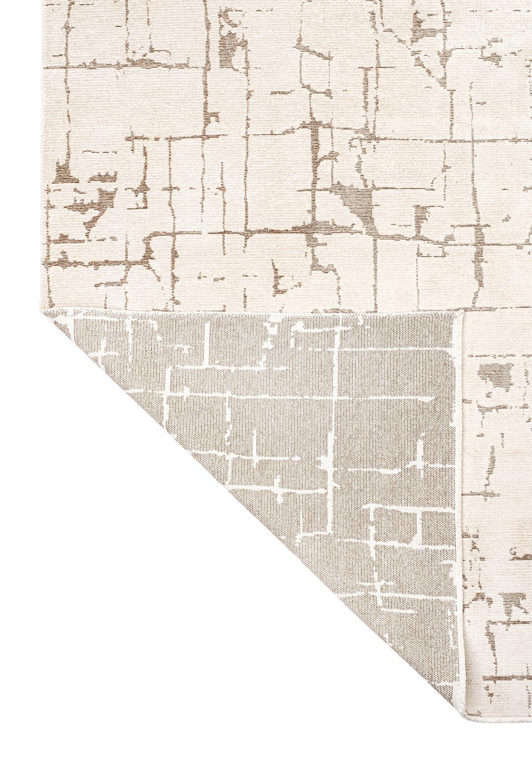 GALAXY VİZON - KREM HALI