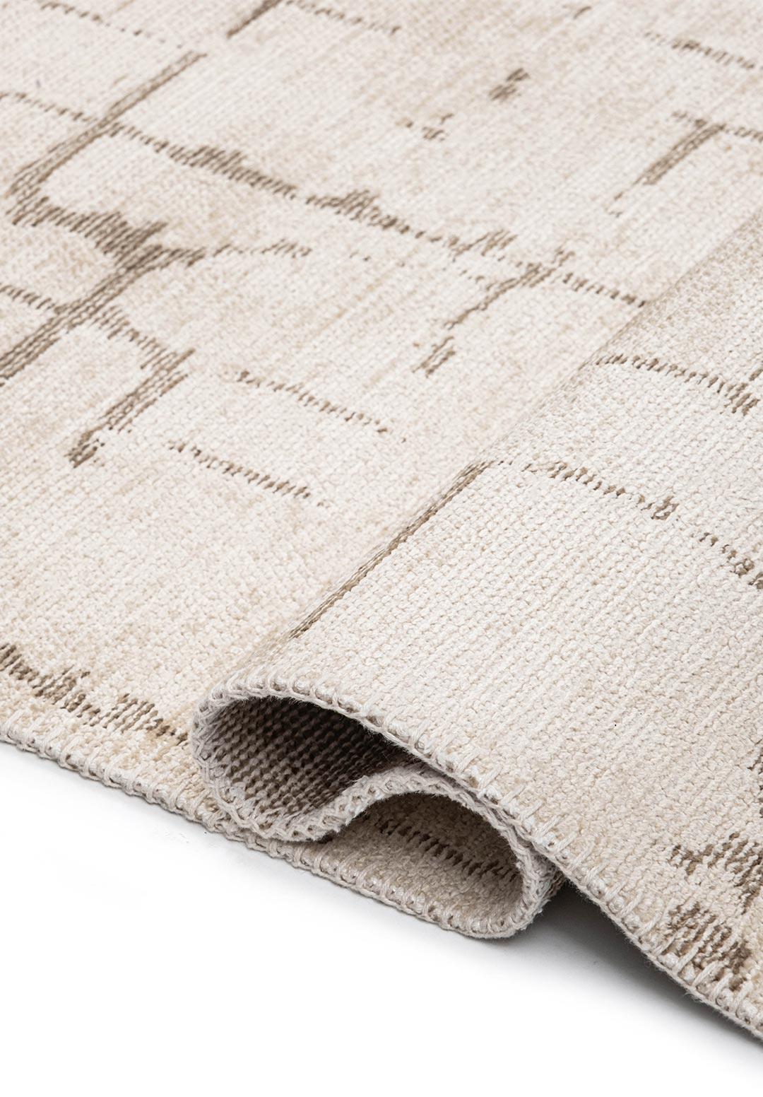 GALAXY VİZON - KREM HALI