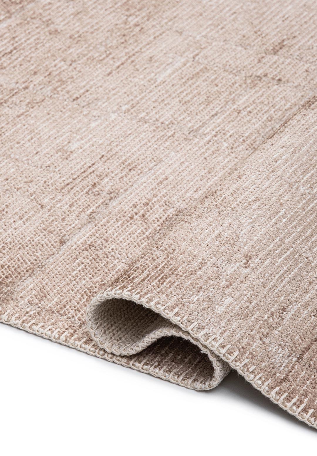 GALAXY TAŞ - FINDIK HALI