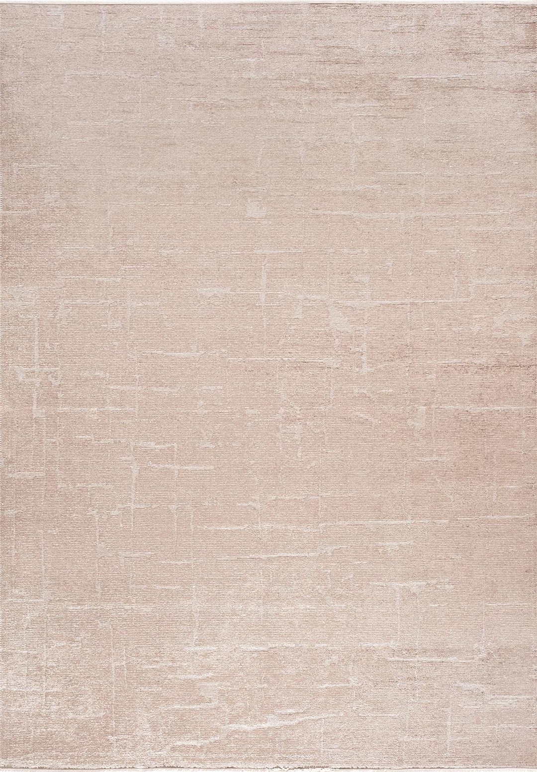 GALAXY TAŞ - FINDIK HALI