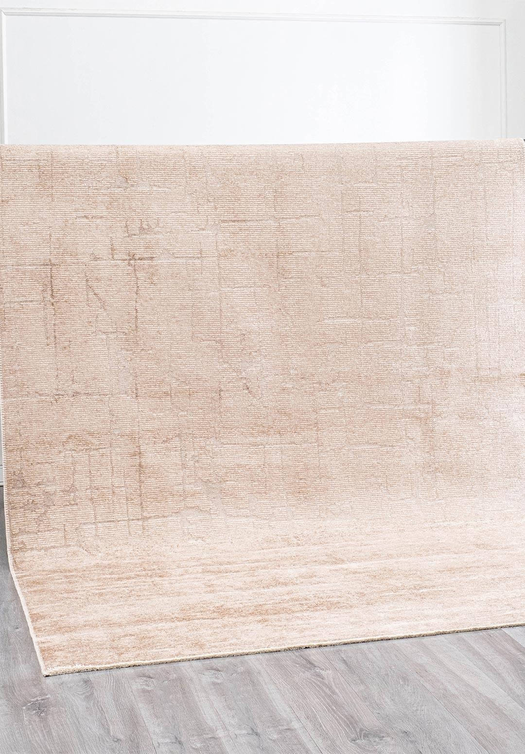 GALAXY TAŞ - FINDIK HALI