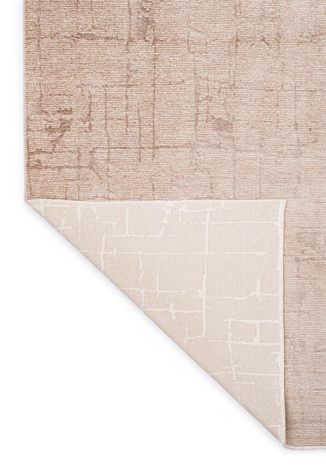 GALAXY TAŞ - FINDIK HALI