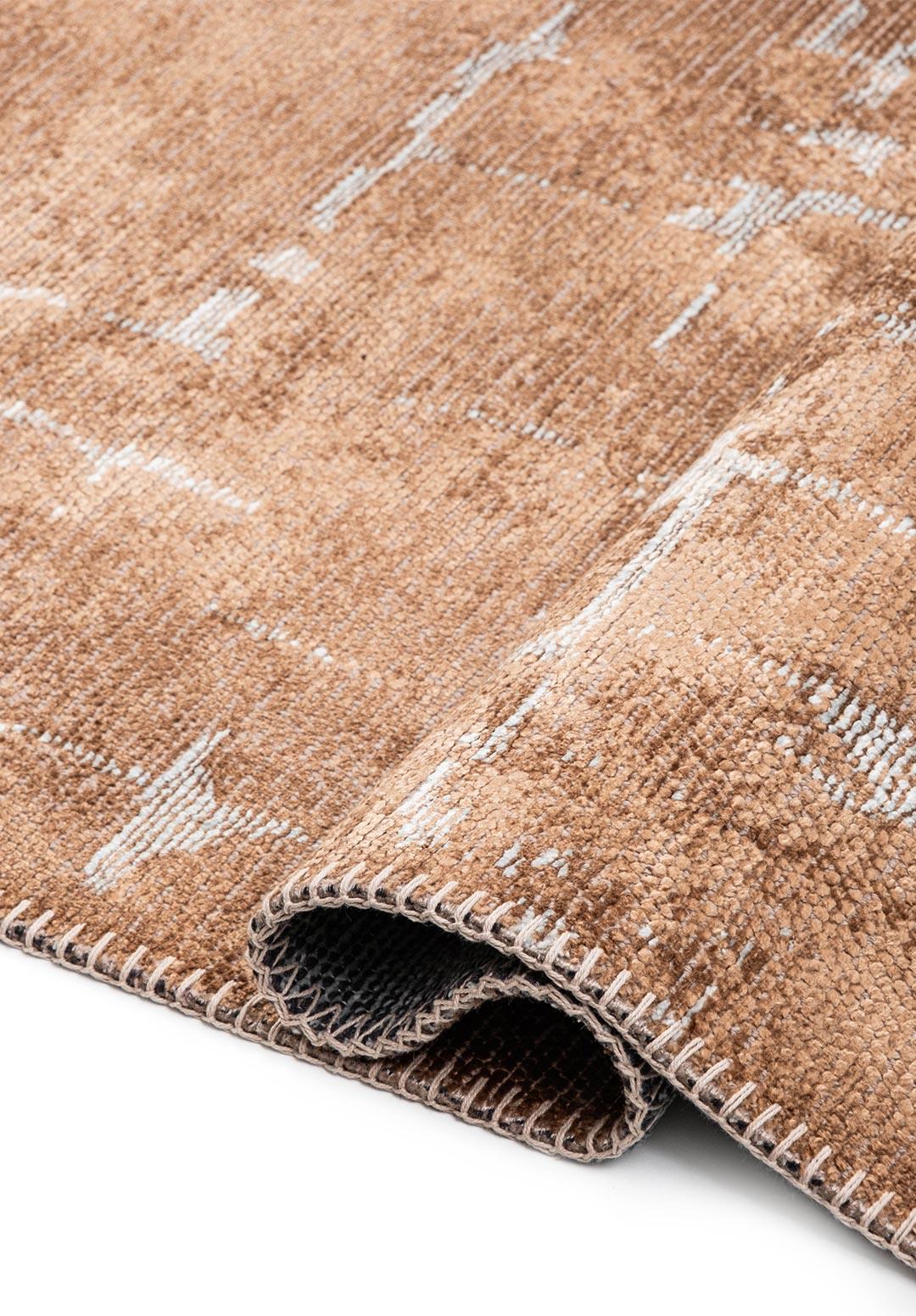 GALAXY BUZ MAVİSİ - MOKA HALI