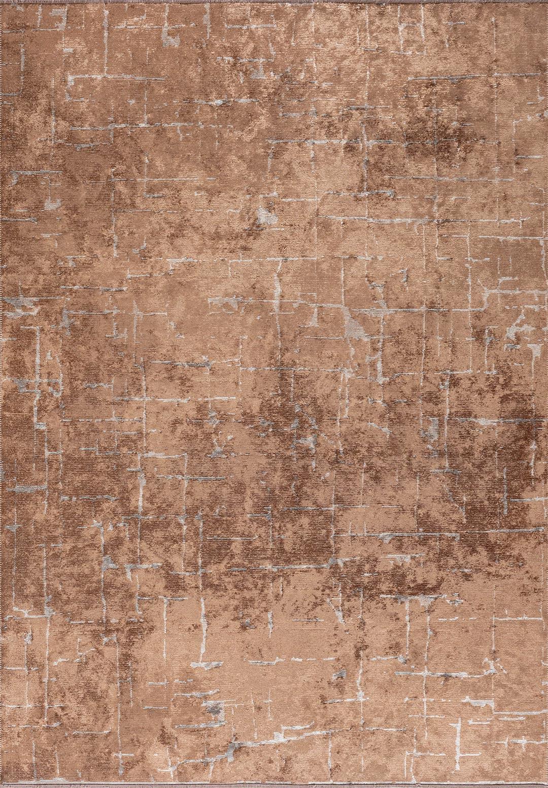 GALAXY BUZ MAVİSİ - MOKA HALI