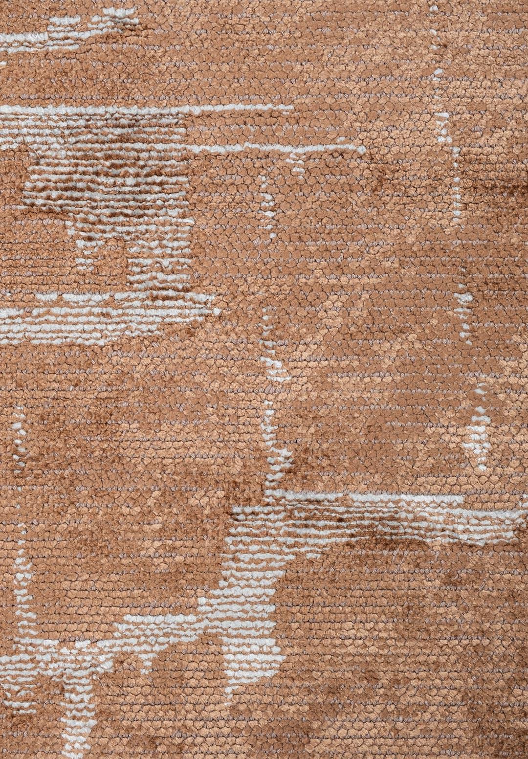 GALAXY BUZ MAVİSİ - MOKA HALI