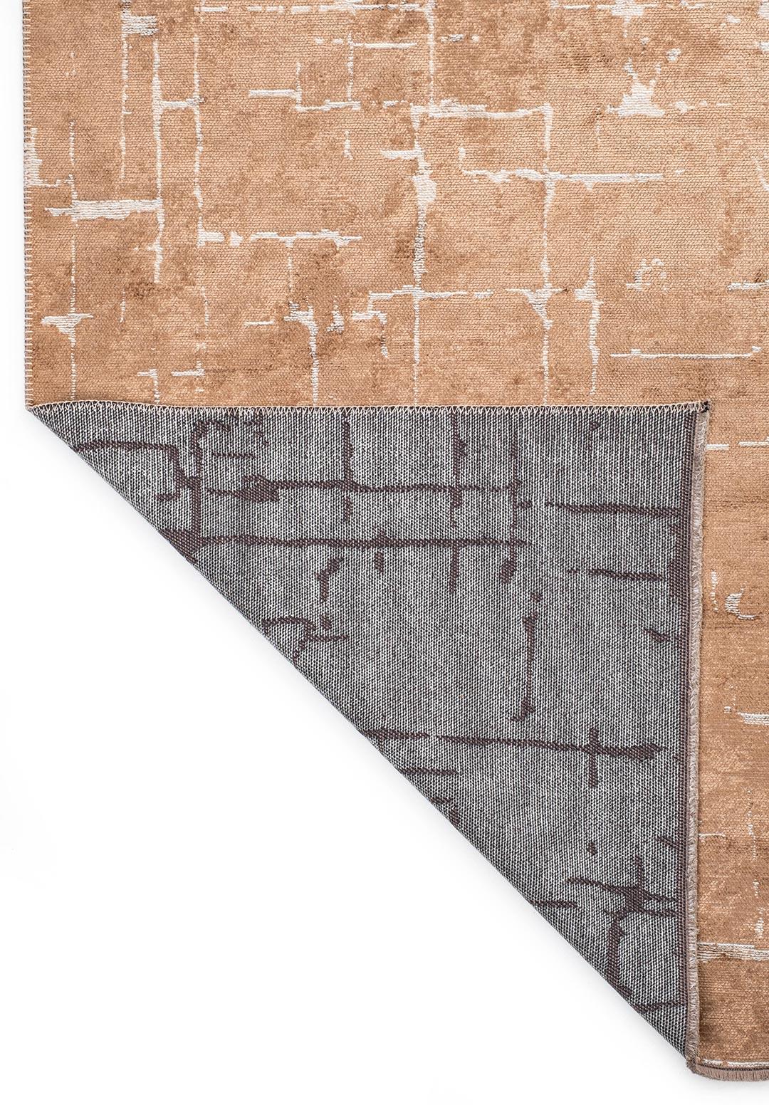 GALAXY BUZ MAVİSİ - MOKA HALI