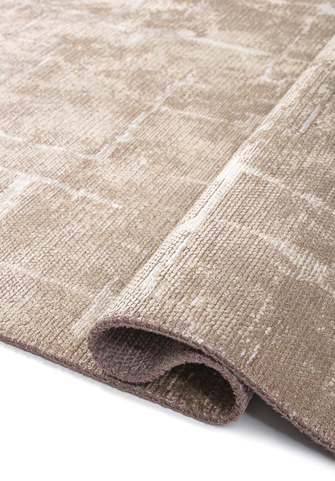 GALAXY BEYAZ - BEJ HALI