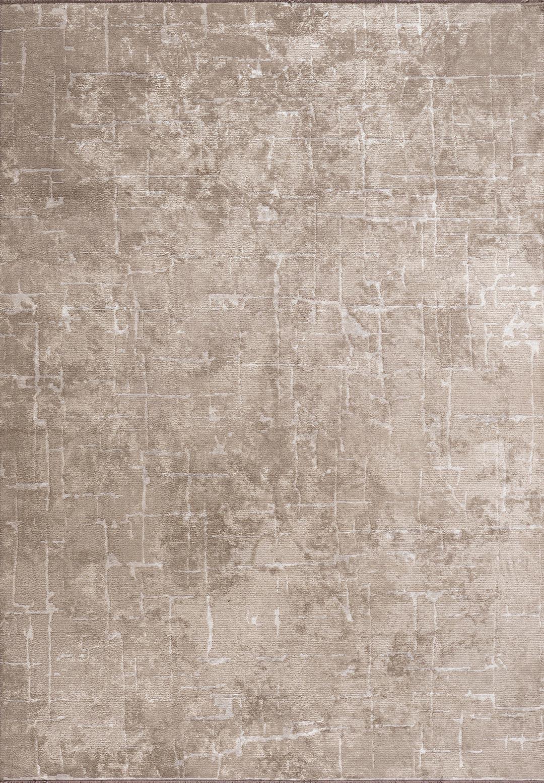 GALAXY BEYAZ - BEJ HALI