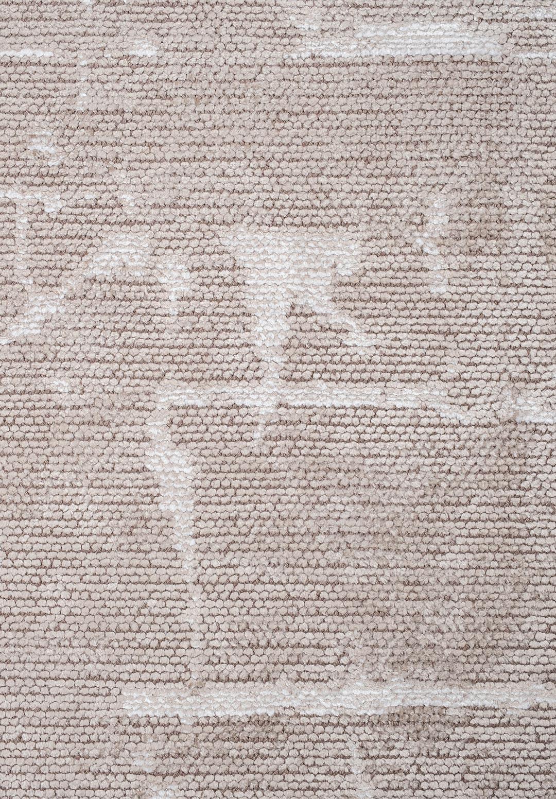 GALAXY BEYAZ - TAŞ HALI