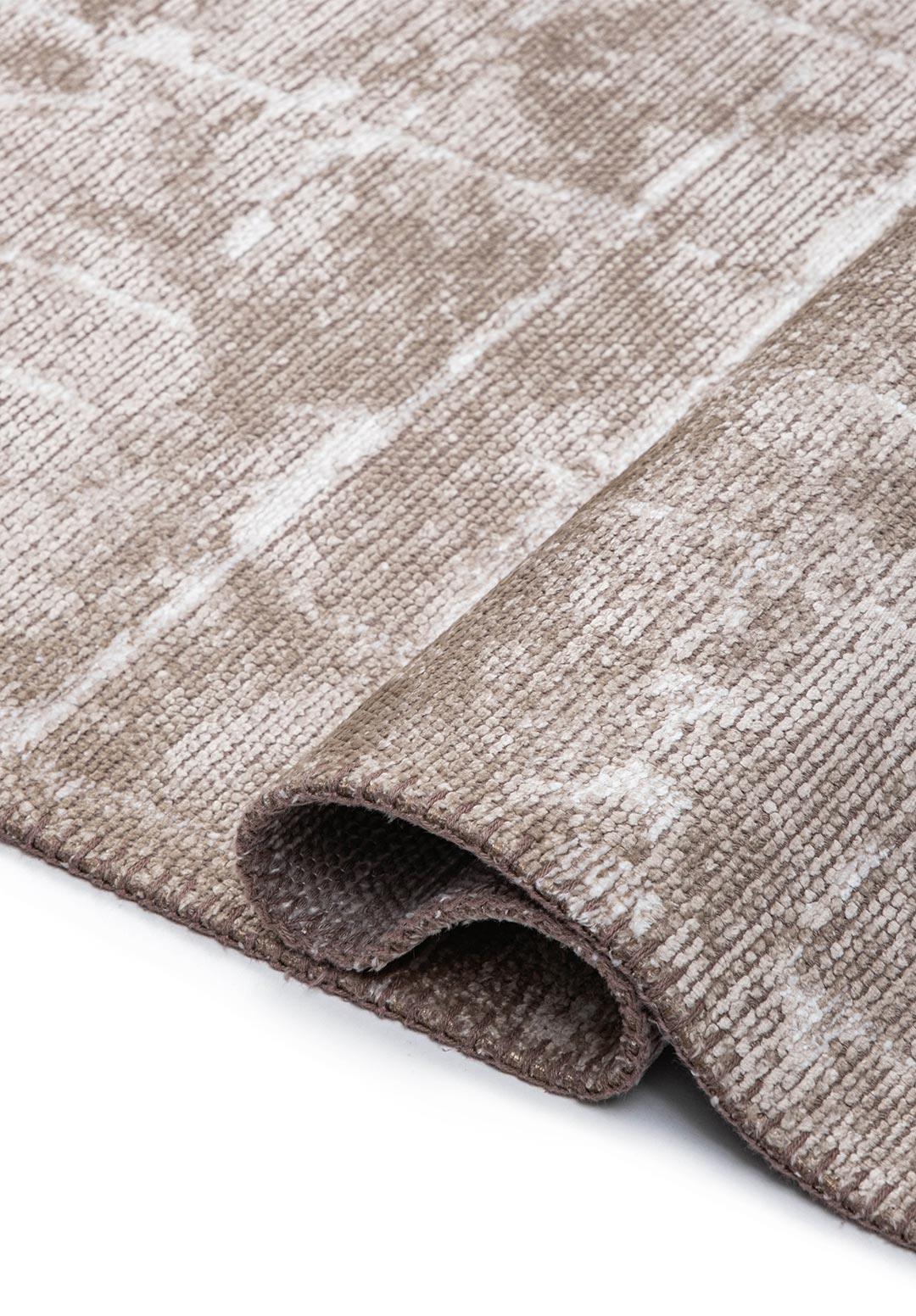 GALAXY BEYAZ - TAŞ HALI