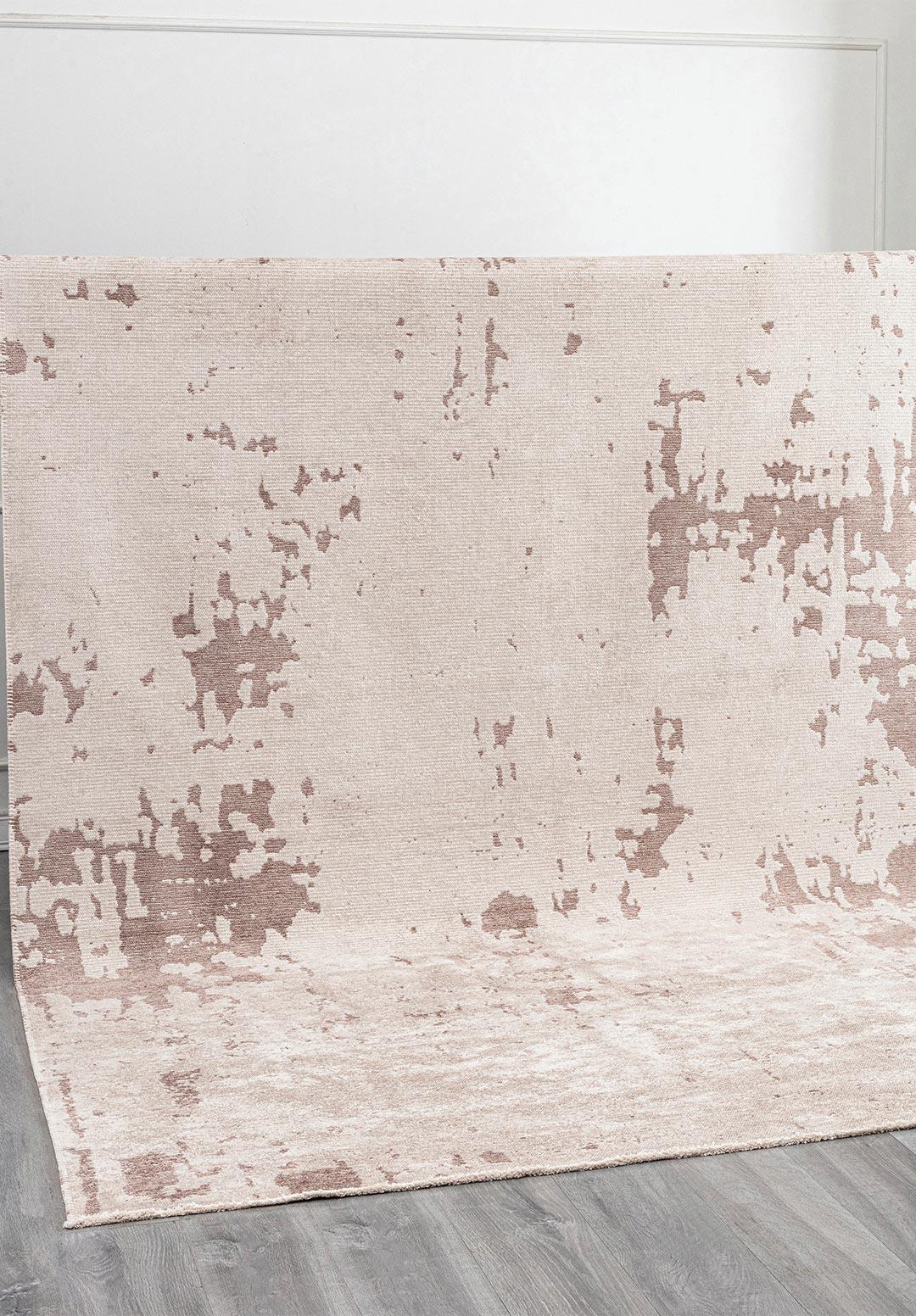 VERONA MOKA - TAŞ HALI