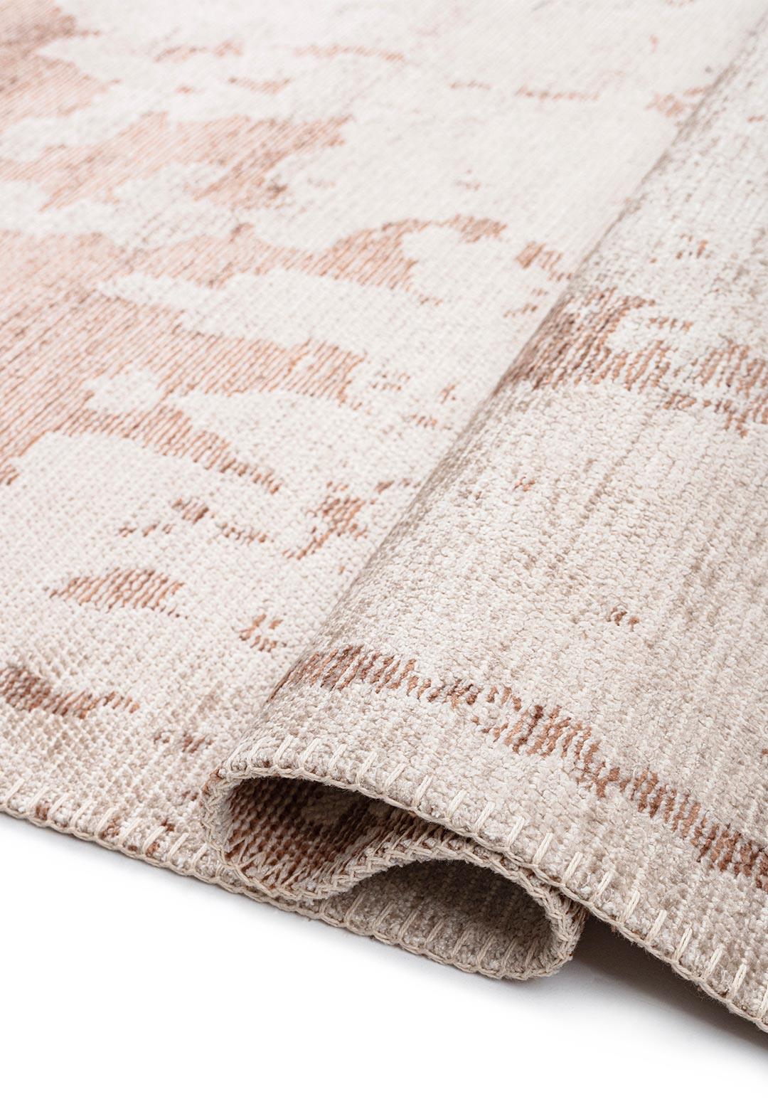 VERONA MOKA - TAŞ HALI