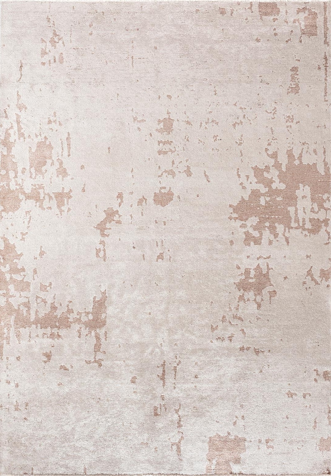 VERONA MOKA - TAŞ HALI