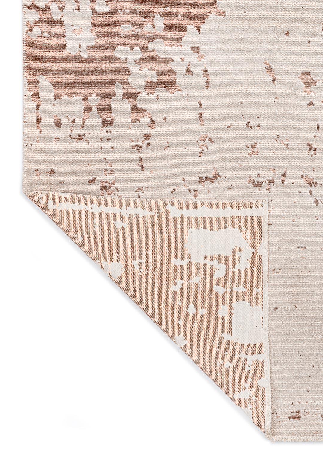 VERONA MOKA - TAŞ HALI