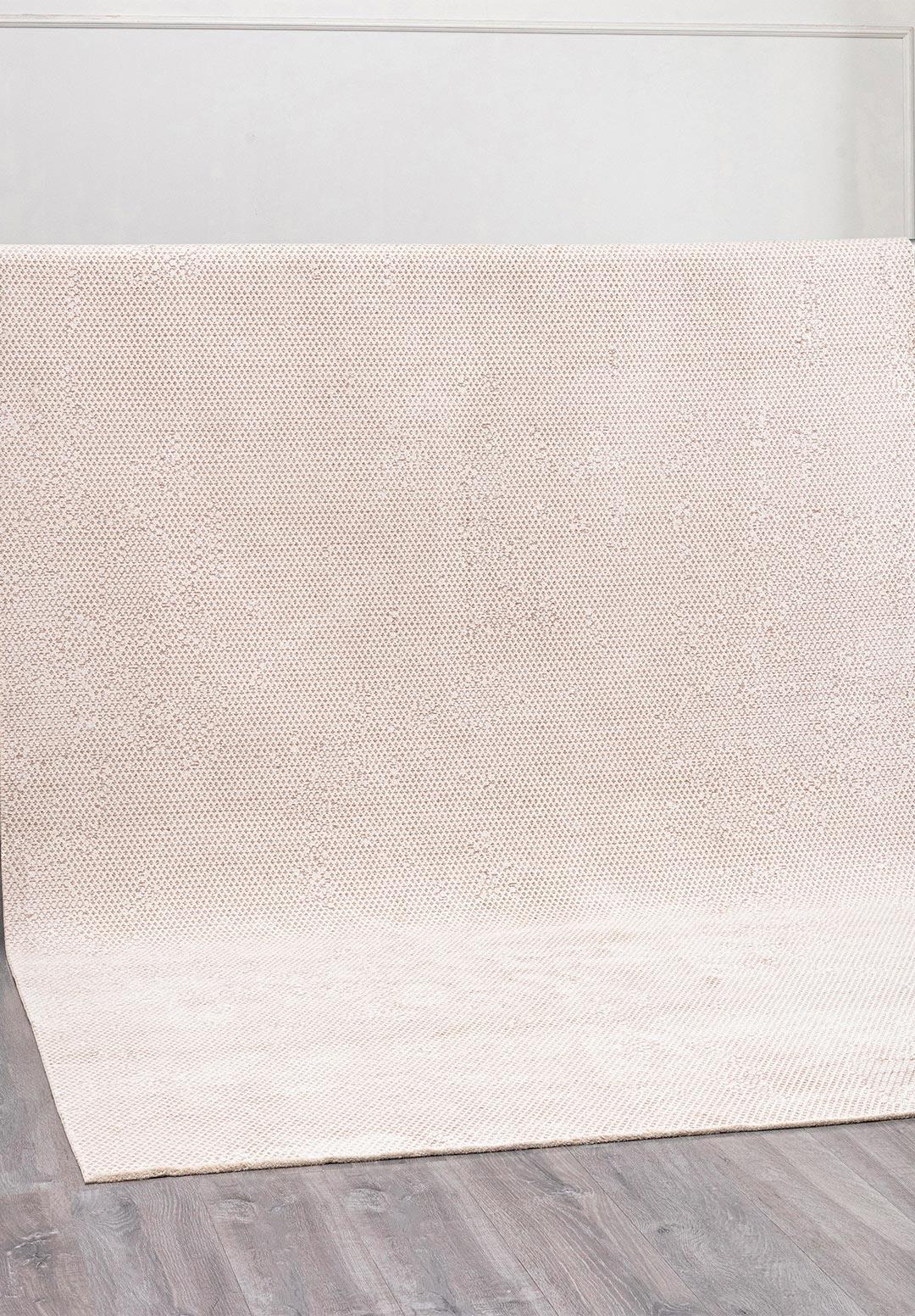 VERONA FINDIK - EKRU HALI