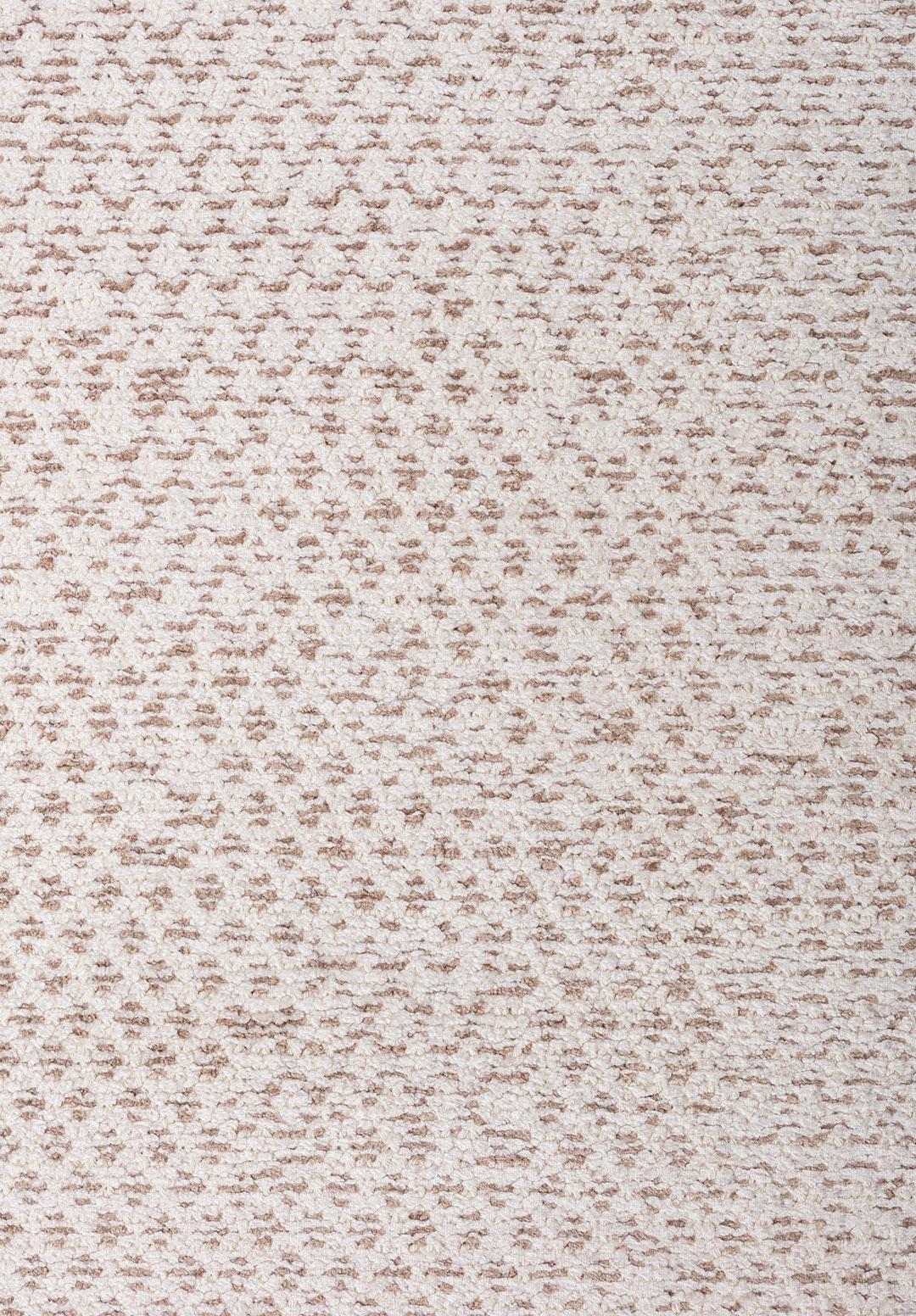 VERONA FINDIK - EKRU HALI