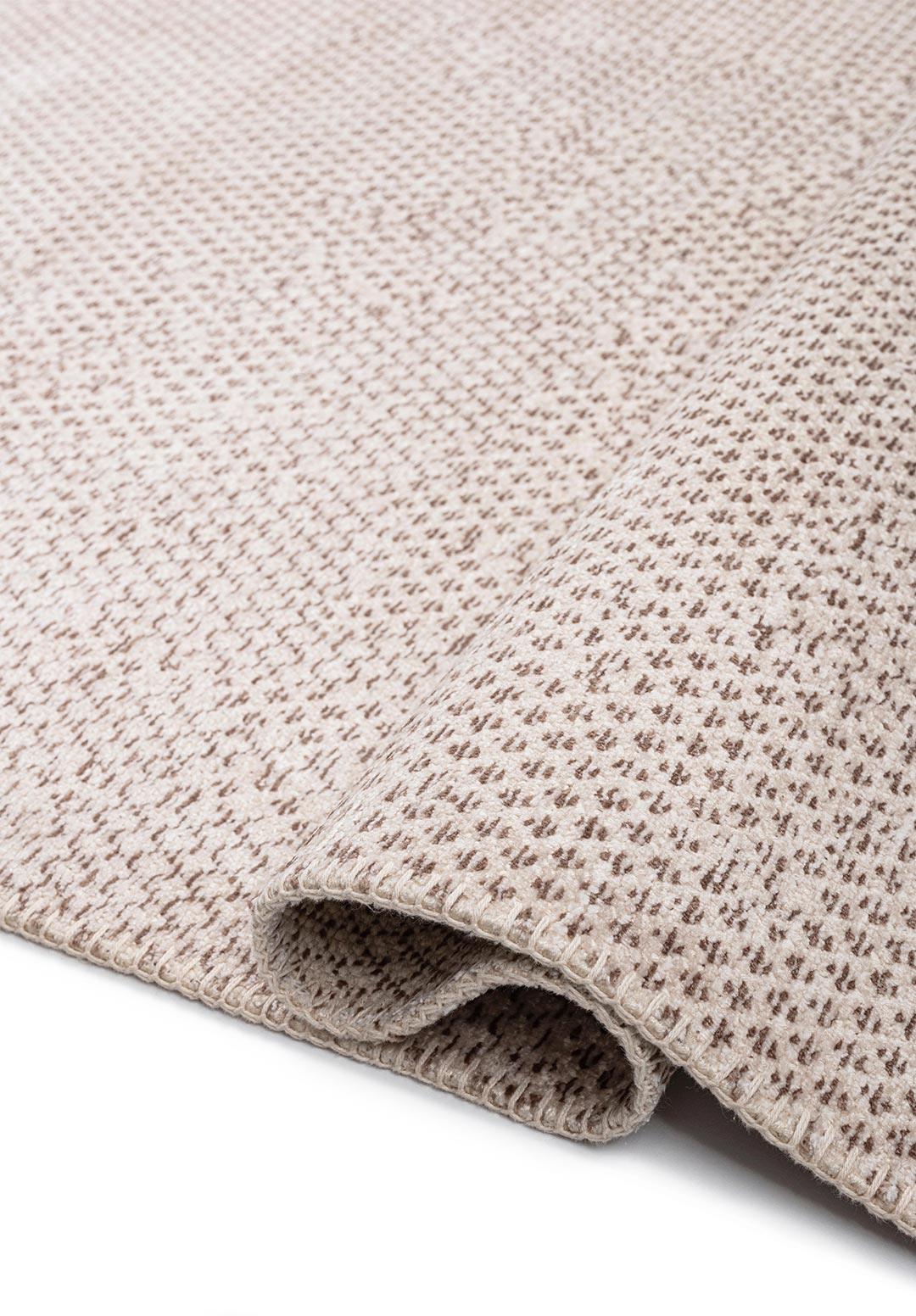 VERONA FINDIK - EKRU HALI