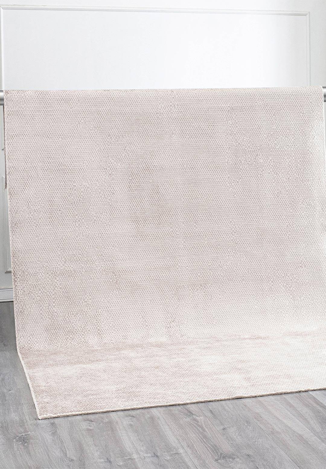 VERONA FINDIK - TAŞ HALI