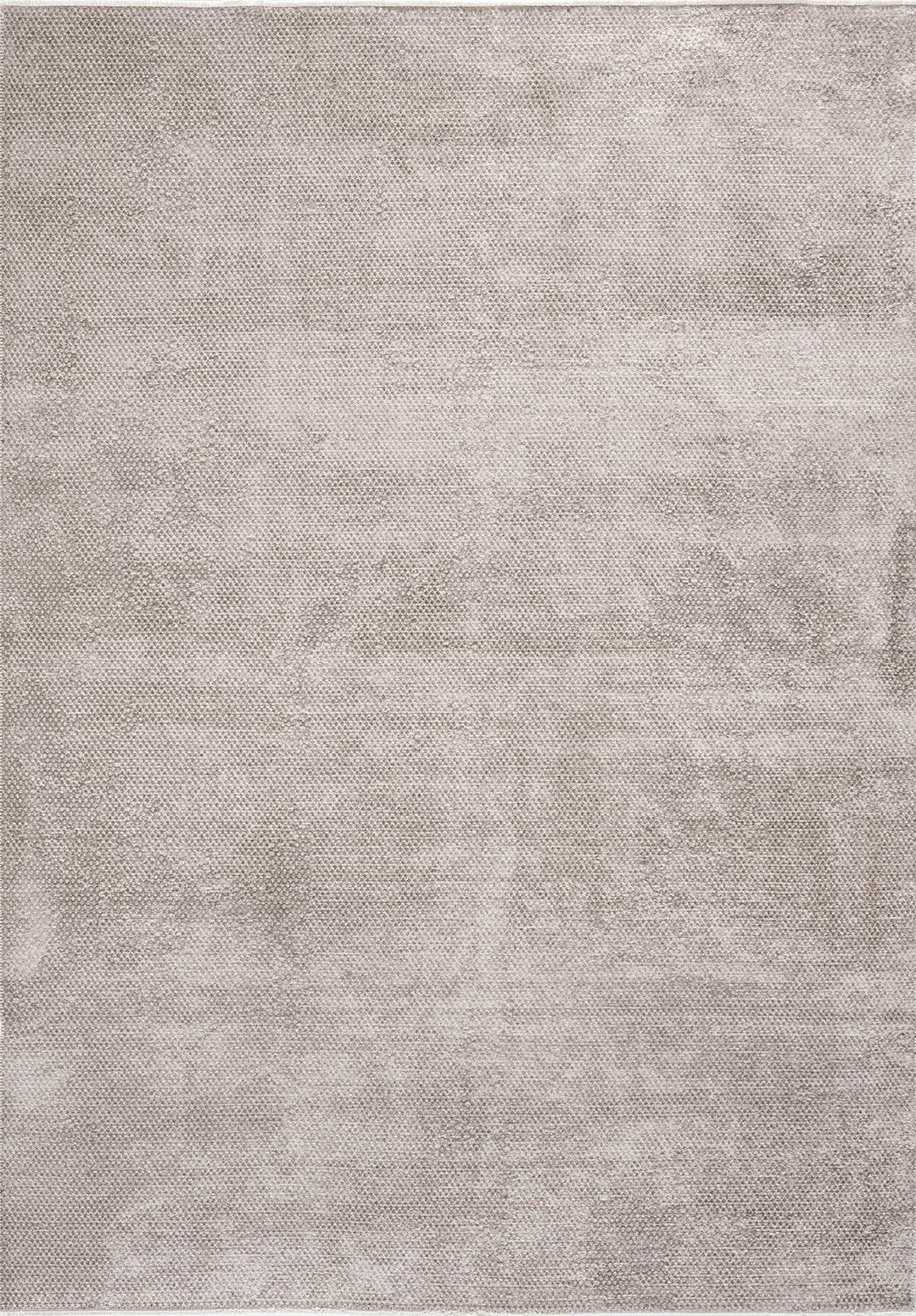 VERONA FINDIK - TAŞ HALI