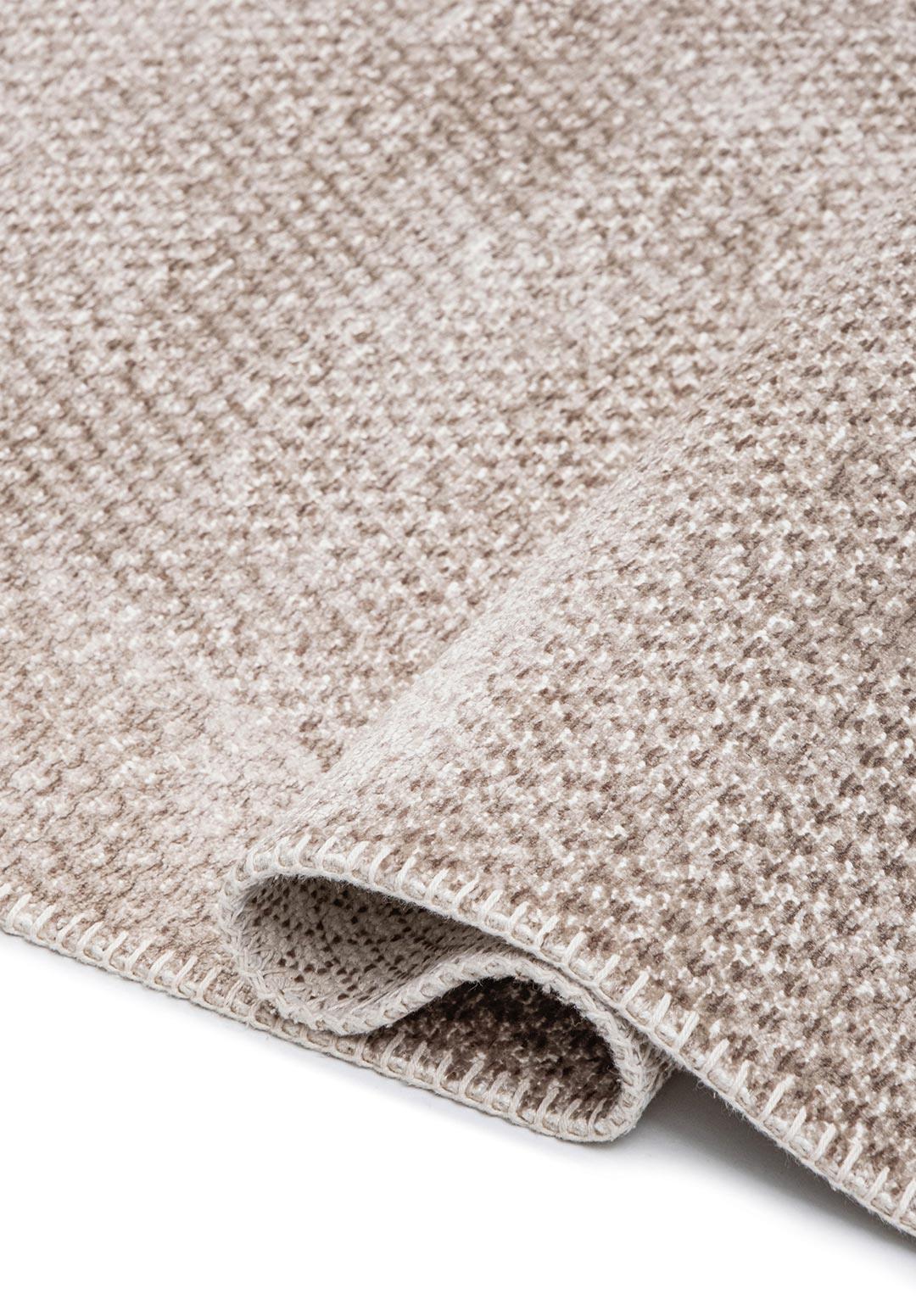 VERONA FINDIK - TAŞ HALI