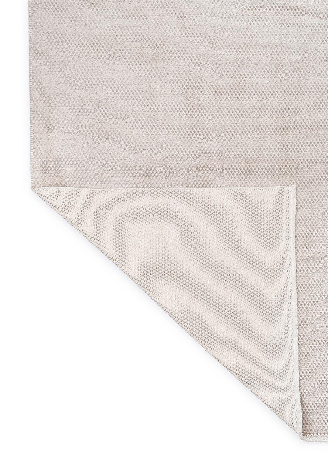 VERONA FINDIK - TAŞ HALI